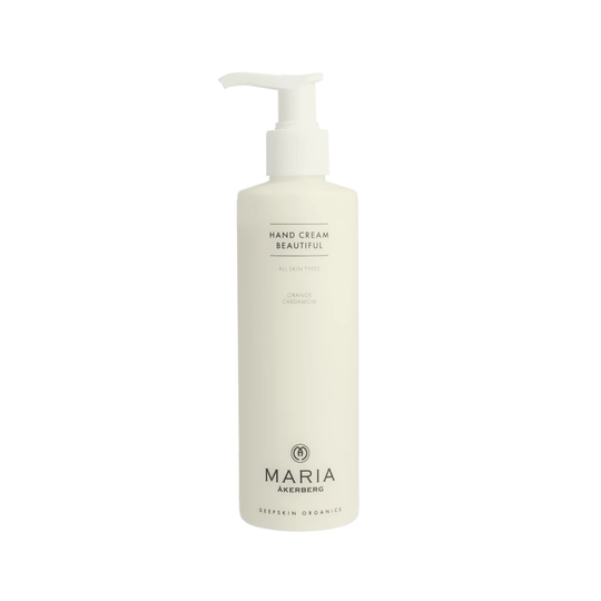 Hand Cream Beautiful 250 ml