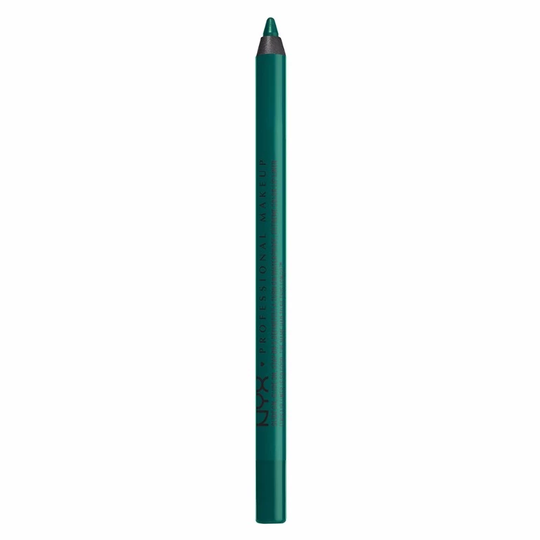 Slide On Lip Pencil Revolution