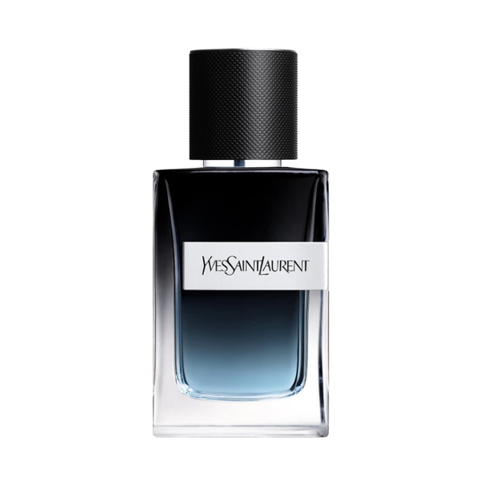 Y EdP 60 ml