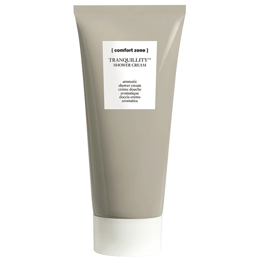 Tranquillity Shower Cream 200 ml