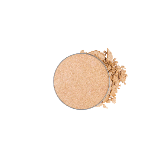 Eye Shadow Singles Legend