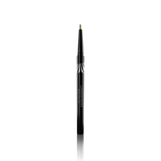 Excess Intensity Liner 3 Green
