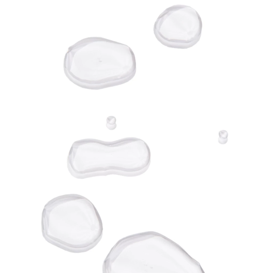 Purifying Ocean Mist Cleanser 100 ml
