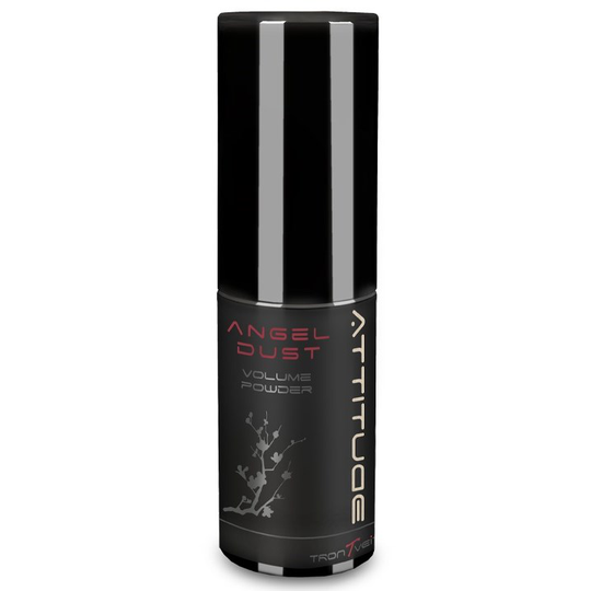 Trontveit Attitude Angel Dust Volume Powder 35 ml