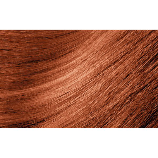 Montibello Dénuée OTC 7.43 Blond Koppar Guld