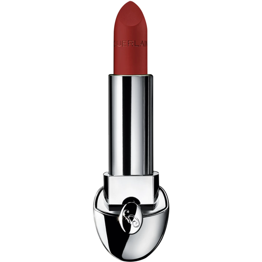 Rouge G Matte Lipstick 26