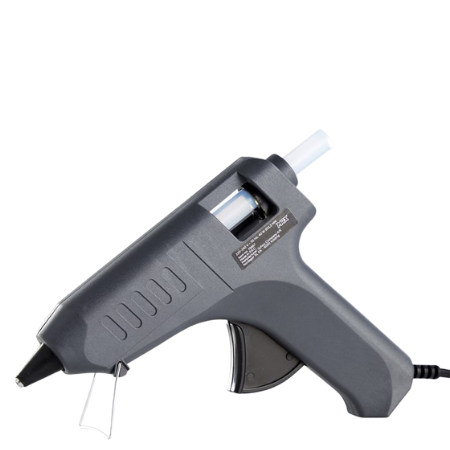 Max Limpistol - 11.2 Mm