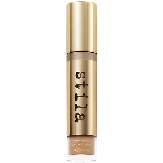 Stila Pixel Perfect Concealer Light