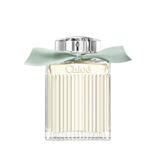 Signature Naturelle EdP 100 ml