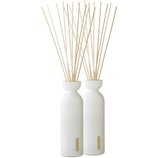 Rituals The Ritual of Karma Fragrance Sticks Duo 2x250 ml
