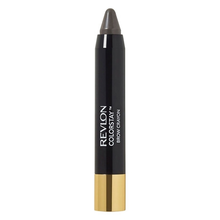 Revlon Colorstay Brow Crayon Soft Brown