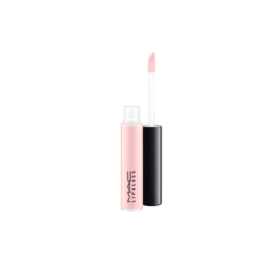 Lipglass Mini MAC Oyster Girl