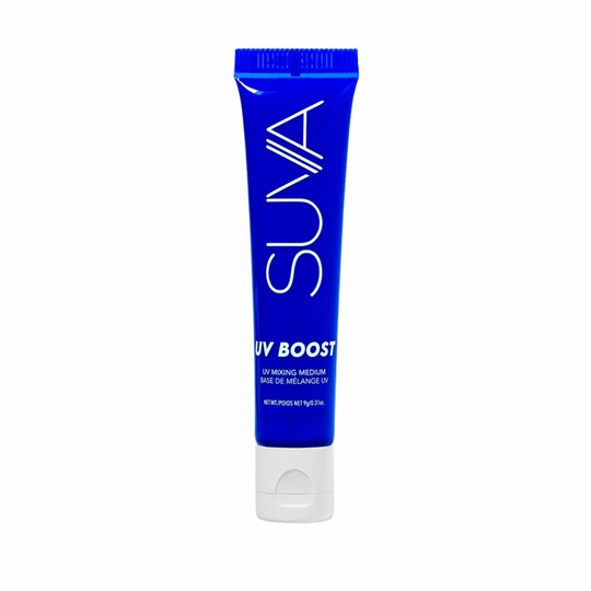 Opakes Cosmetic Paint UV BOOST