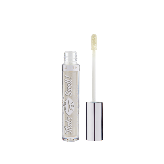 Barry M That's swell XXL Plumping Lip Gloss Diamond
