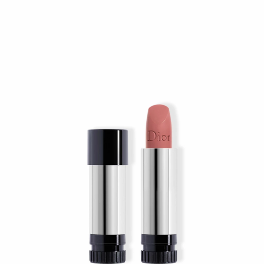 Rouge Dior Couture Color Lipstick Refill 100 Nude Look