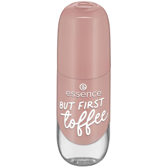 essence gel nail colour 32