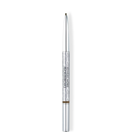 Diorshow Brow Styler 2 Universal Dark Brown
