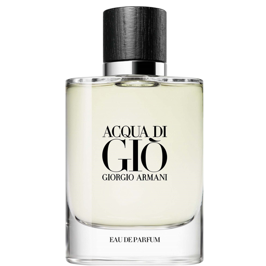 Armani Acqua di Giò Armani Eau de Parfum 40 ml