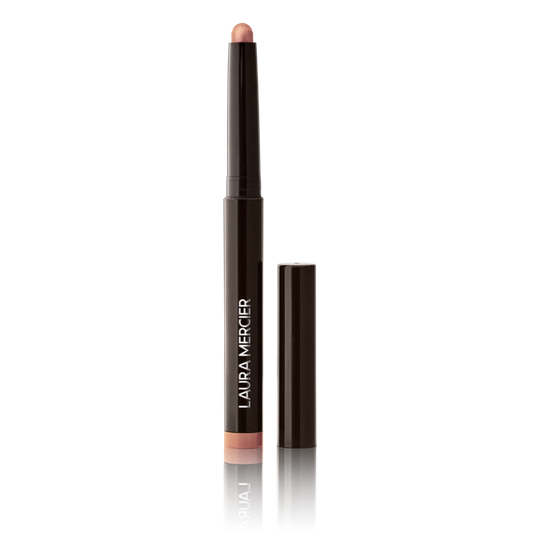 Caviar Stick Eye Colour Shimmer Nude Rose