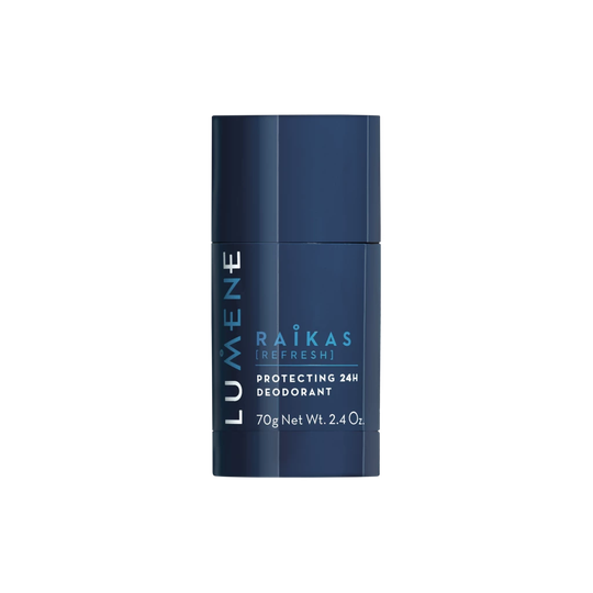 Men Raikas Protecting 24H Deodorant 70 g