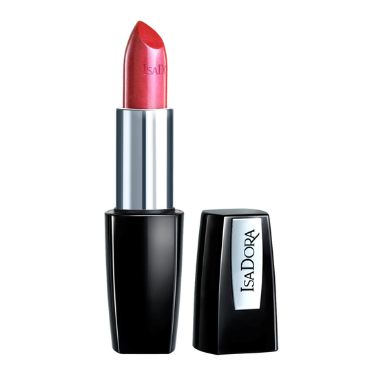 Perfect Moisture Lipstick 78 Vivid Pink