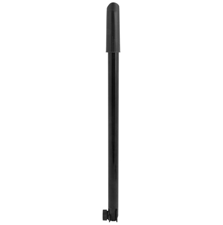 Rawlink Cykelpump