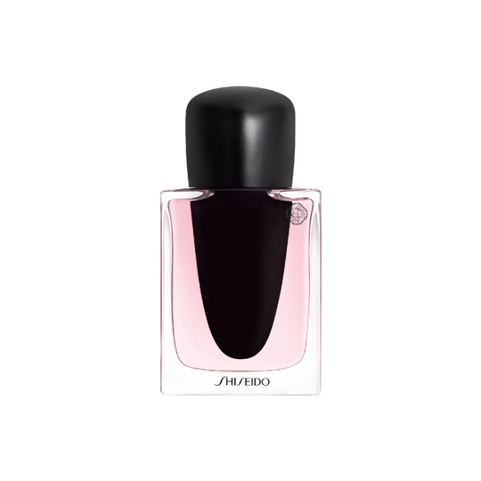 Ginza EdP 30 ml