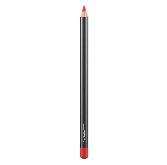 Lip Pencil Redd