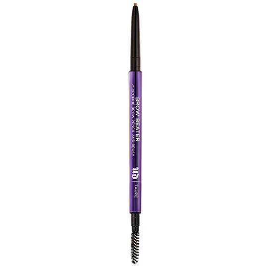 Brow Beater Taupe