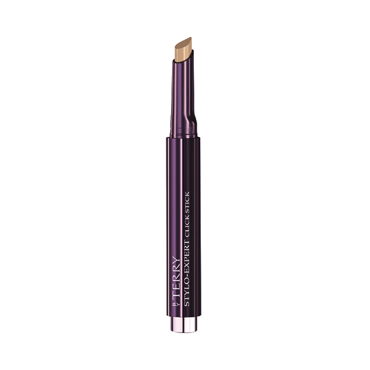 Stylo-Expert Click Stick Concealer 3 Cream Beige