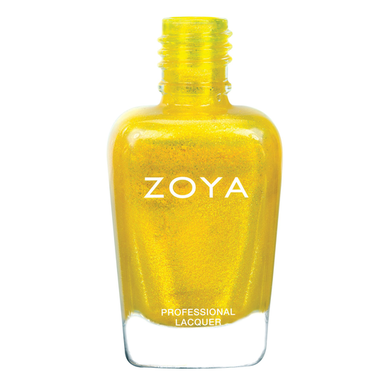 ZOYA Nail Polish Kerry