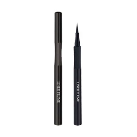 Liner Plume Eyeliner Pen 300