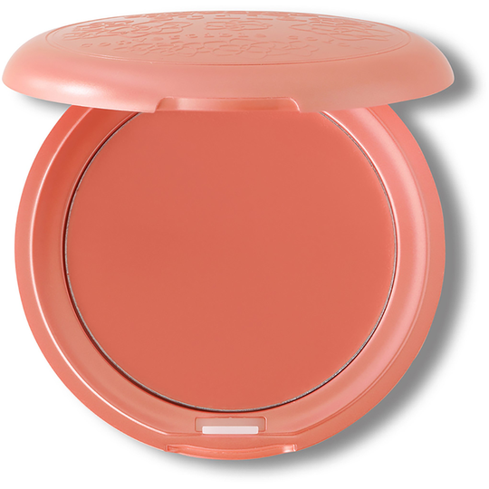 Stila Convertible Color Lip & Cheek Cream Gerbera