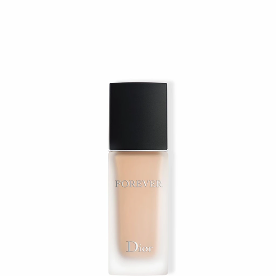 Forever Foundation 2CR Cool Rosy