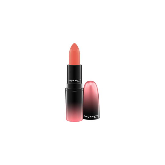 Love Me Lipstick French Silk