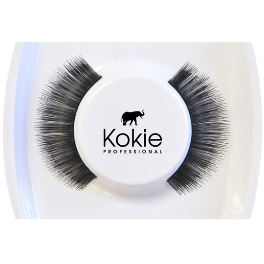 Kokie Cosmetics Lashes FL639