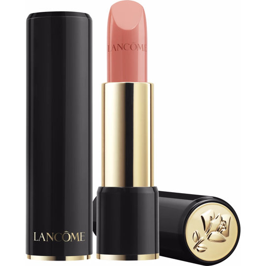 L'Absolu Rouge Cream Lipstick 262 Imprevu