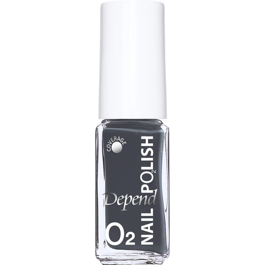 O2 Modern Legacy Collection 640