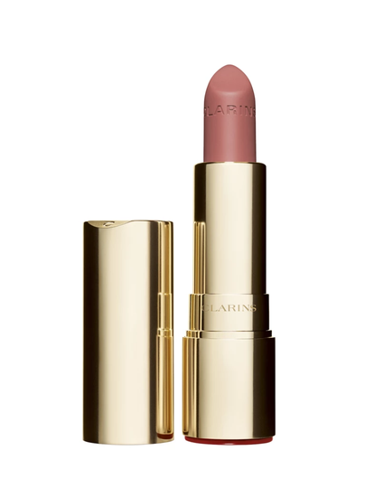 Joli Rouge Velvet 751V Tea Rose