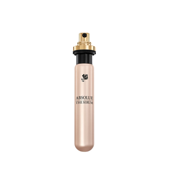 Absolue Star Refill Face Serum 30 ml
