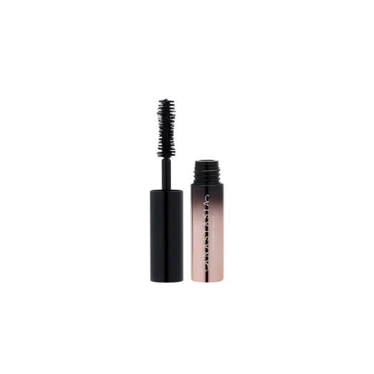 Mini Lash Brag Volumizing Mascara Black