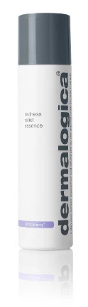 Redness Relief Essence 150 ml