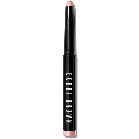 Long-Wear Cream Shadow Stick Pink Sparkle