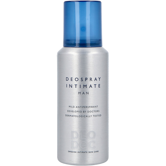 DeoDoc Man Intimdeo 100 ml
