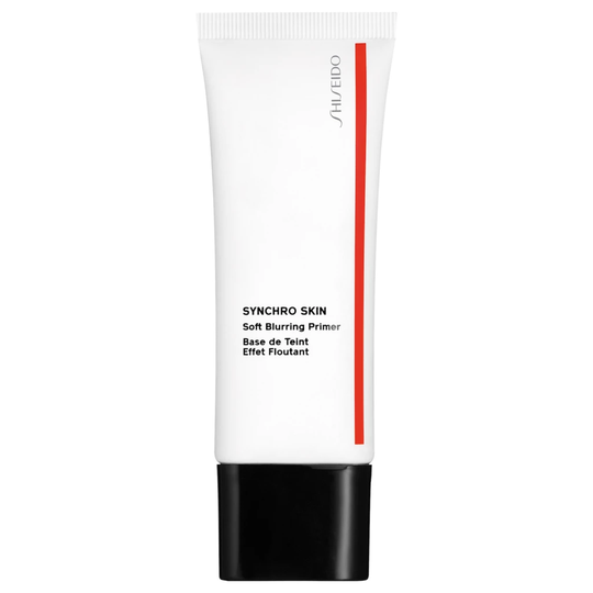 Synchro Skin Soft Blurring Primer 30 ml