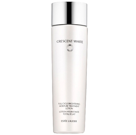 Estée Lauder Crescent White Bodylotion - 200ML
