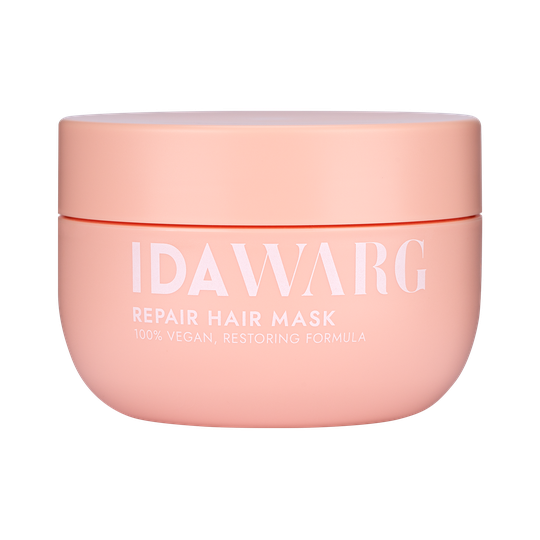 Ida Warg Repair Hair Mask 300 ml