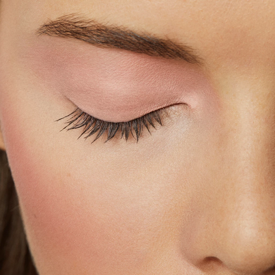 Caviar Stick Eye Colour Blossom