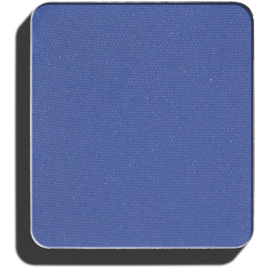Inglot Freedom System Eyeshadow Matte Square 212