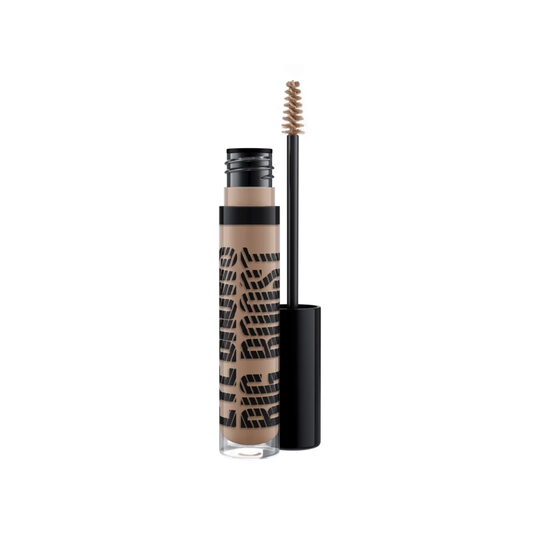 Eye Brows Big Boost Fibre Gel Fling